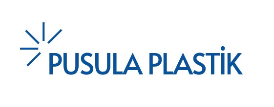 logopusula